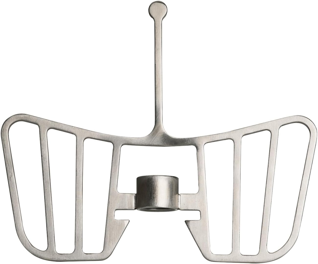 Cuchilla para Monsieur Cuisine Plus Cuchilla para Monsieur Cuisine Plus